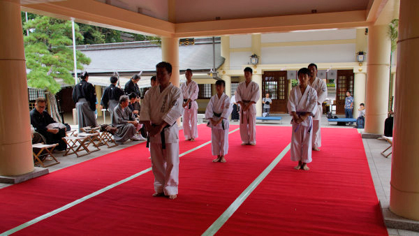 gokoku28 (139).jpg